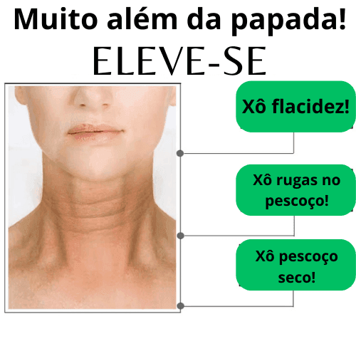 CreamMAX - XÔ PAPADA E REJUVENESCEDOR - RESULTADOS NO PRIMEIRO USO + BRINDE CLAREADOR - Minha loja