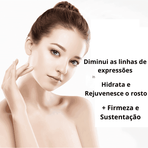 Sérum ESSENCE - XÔ MELASMA E MANCHAS - RESULTADOS NO PRIMEIRO USO + BRINDE EXCLUSIVO - Minha loja