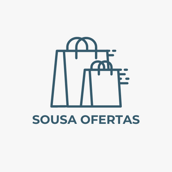 Sousa Ofertas