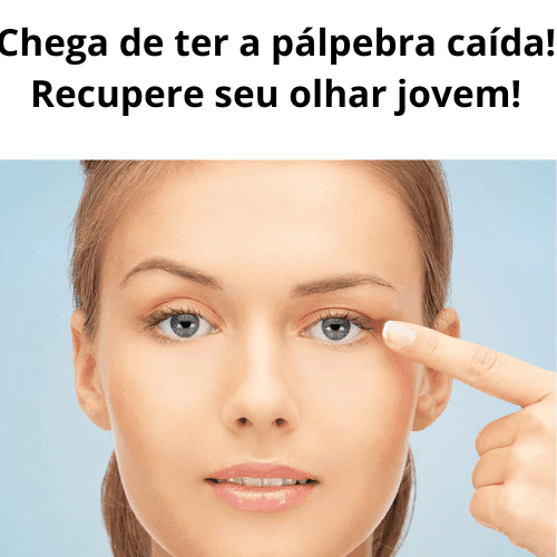 EleveOLHAR® - XÔ OLHAR CAÍDO + BRINDE EXCLUSIVO (+ 600 ADESIVOS) - Minha loja